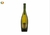 Romênia - Cuvée Nicolae White Blend DOC branco
