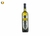 Romênia - Princiar Special Reserve Chardonnay DOC branco
