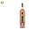Romênia - Princiar Special Reserve DOC rosé