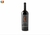 Moldávia - Imperial Vin Limited Edition Saperavi tinto