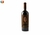 Moldávia - Imperial Vin Limited Edition Codrinchi tinto