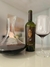 Moldávia - Imperial Vin Limited Edition Codrinchi tinto - comprar online