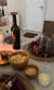 Moldávia - Imperial Vin Limited Edition Codrinchi tinto na internet