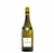 França - Chablis UVC branco