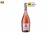 Moldávia - Apriori Brut Rosé Espumante