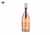 Bulgária - Nobile Melnik Rosé