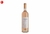 Turquia - Vinkara Minoj Kalecik Karasi Rosé