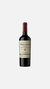 Chile - Merlisco Reserva Barril de Pisco tinto