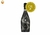 Espanha - Marina Blanc de Blanc Brut DOC espumante