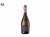 Moldávia - Apriori Glera Brut White espumante