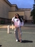 UTOPIA 2000S CREWNECK (WHITE) - Utopia 