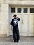 DREAM FUTURE T-SHIRT (Navy) - Utopia 