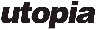 Utopia 