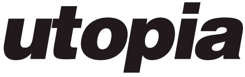 Utopia 