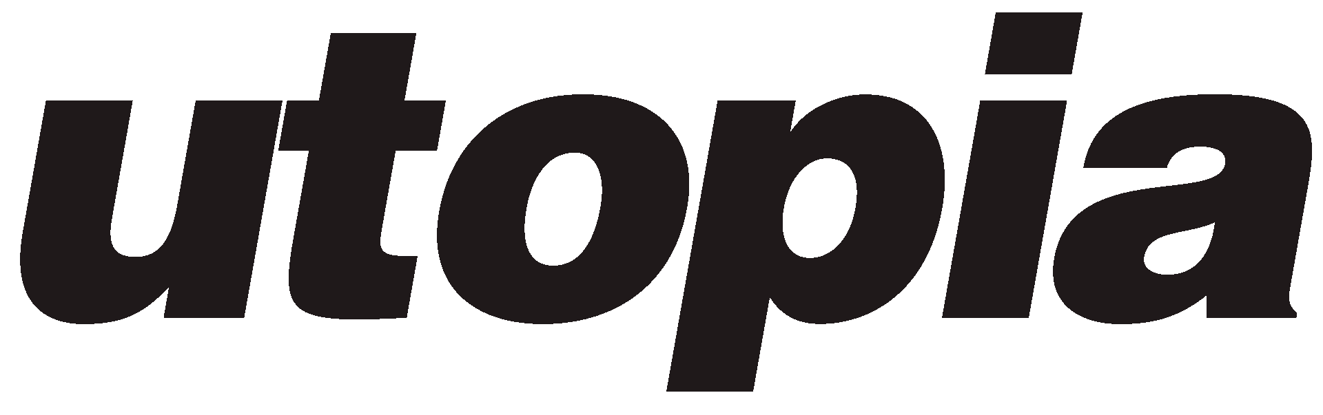 Utopia 