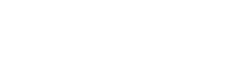 Utopia 