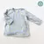 Remera Sweet Lemon by Madre Divina