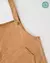 Jardinero Brisa Marina by Madre Divina - comprar online