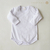 Body Jersey Liso by Madre Divina