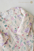 Body Jersey Estampado by Madre Divina - comprar online