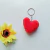 Mini Llavero tejido By Colorensa - tienda online
