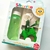 BabySet de 4 piezas Shurita en internet