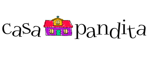 Casa Pandita