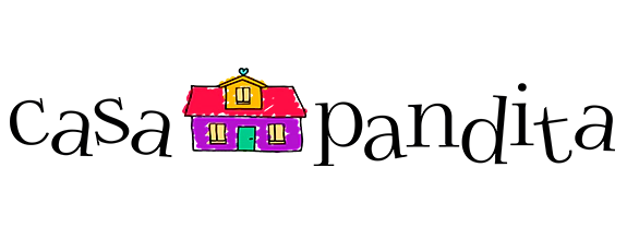 Casa Pandita