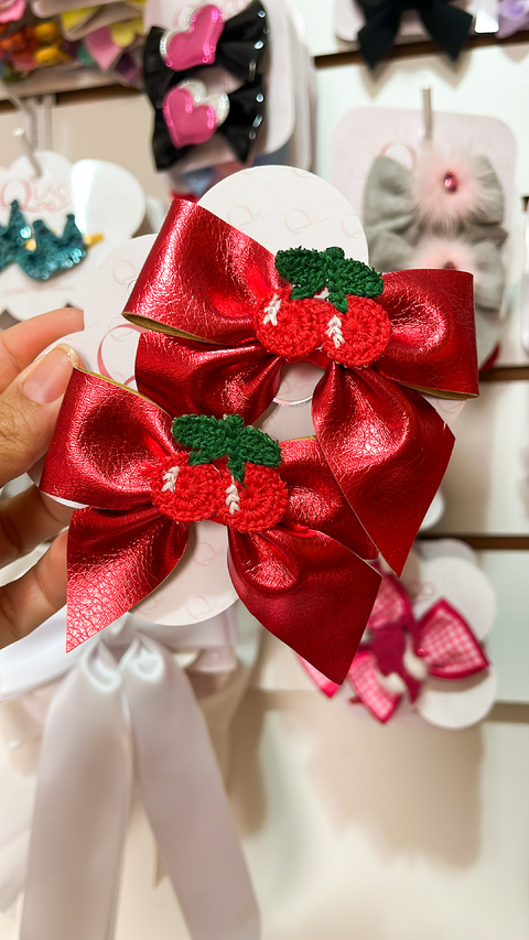 Banner da categoria Coleções 