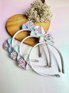 Tiara Gatinha - comprar online