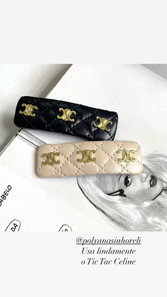 Tic Tac Celine - comprar online