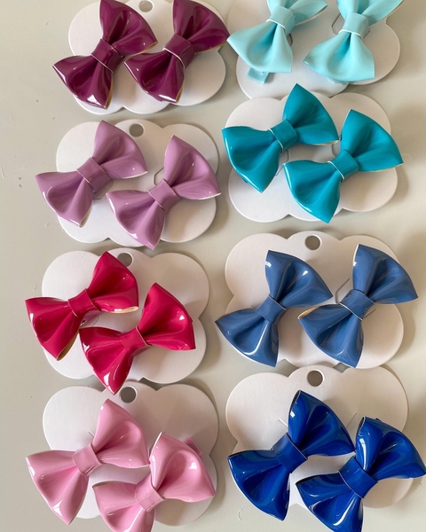 Parzinho Verniz P - comprar online