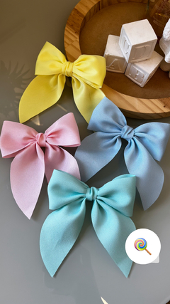 Kit Primavera / Verão - loja online