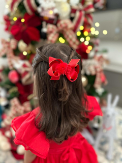 Laços Boa Festas - comprar online