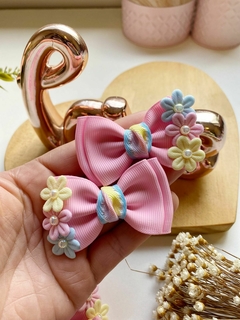 Parzinho Jardim