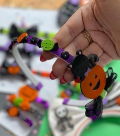 Tiara Halloween - comprar online