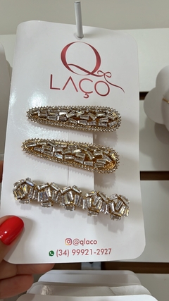 Bico de pato Festas - comprar online
