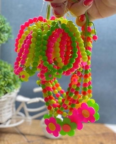 Kit Neon Verão - comprar online