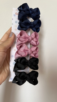Parzinho Boutique Duplo P - comprar online