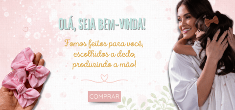 Imagem do banner rotativo Qlaço