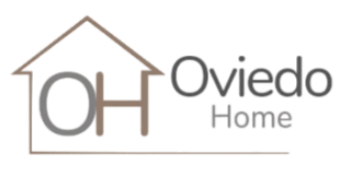 OVIEDO HOME