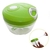 Mini Processador Alimentos Manual 3 Lâminas Triturador - comprar online