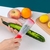 Descascador C/ Reservatório Frutas e Legumes Anatômico na internet