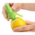 Extrator Suco de Limão e Laranja Spray - comprar online