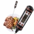 Imagem do Termômetro Culinário Digital Espeto Alimento Cozinha Tp101