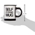 Caneca Mixer Automática Self Stirring Mug Café Leite - loja online