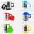 Imagem do Caneca Mixer Automática Self Stirring Mug Café Leite
