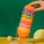 Garrafa Térmica Infantil Educativa Tabuada Números - 430 ML na internet