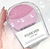 Esponja Elétrica Forever de Limpeza Facial