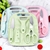 Kit de Utensílios de Cozinha - 04 Peças - comprar online